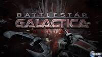 Habr� juego masivo de Battlestar Galactica