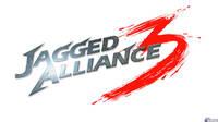 Anunciado Jagged Alliance 3