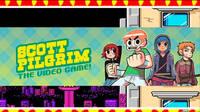 El creador de Scott Pilgrim quiere que su juego vuelva a relanzarse