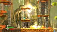 GC: Nuevas im�genes de Bionic Commando Rearmed 2