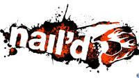 E3: Nuevas imágenes y vídeo de nail'd