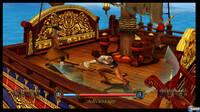 2K Games confirma Sid Meier's Pirates! para Wii