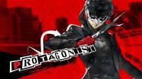 Atlus registra nuevos dominios asociados a Persona 5