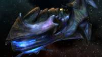 Nuevas imgenes de DarkStar One: Broken Alliance