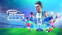Top Eleven 2023, el gestor de f�tbol gratuito, llega con novedades para la nueva temporada