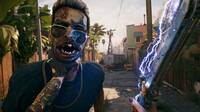 Dead Island 2 no ser� un juego de mundo abierto