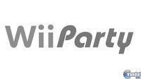Nintendo anuncia Wii Party
