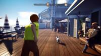 Tintin Reporter: Cigars of the Pharaoh muestra su gameplay en un nuevo tráiler