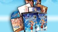 Anunciada una edicin especial de The Legend of Heroes: Trails in the Sky