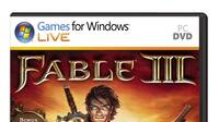 Microsoft se neg a incluir 'una mujer negra' como portada para Fable III