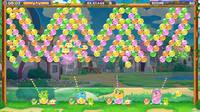 La mítica saga de Taito está de vuelta: Puzzle Bobble Everybubble! llegará a PC este mismo mes
