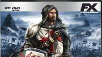 Ya est disponible The First Templar para PC