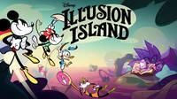 Anunciado Disney Illusion Island, un animado plataformas cooperativo para Switch