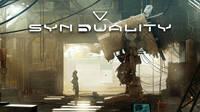 Anunciado Synduality, un shooter de ciencia ficción que llegará a PS5, Xbox Series X/S y PC