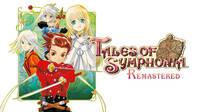 Tales of Symphonia Remastered se lanzará en consolas a principios de 2023