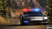 Need for Speed: Hot Pursuit para Switch aparece en una tienda australiana