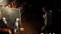 E3: Nuevas imágenes de Silent Hill 3