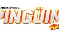 Los Pingüinos de Madagascar llegan el 28 de noviembre