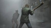 Tranquilidad sobre Silent Hill 2 Remake: El estudio quiere conseguir la mayor calidad posible