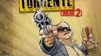 Torrente Online 2 apostar� por un modelo de juego gratuito