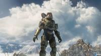 Gearbox estuvo cerca de desarrollar Halo 4