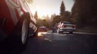GRID 2 gratis en Humble Store por tiempo limitado