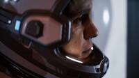 El CEO de Supermassive Games abandona el estudio tras dos años liderándolo