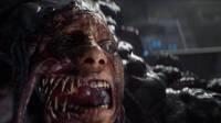 El terror espacial de Directive 8020: A Dark Pictures Game ya tiene fecha de lanzamiento