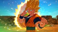 Crea su propia PS5 edicin especial Dragon Ball y vas a quererla en cuanto la veas