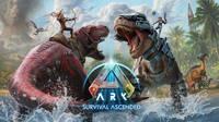 El polémico Ark: Survival Ascended se lanzará antes en Xbox Series X que en PS5
