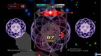 Primeras imágenes de Dance Dance Revolution para PlayStation 3