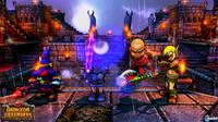 Anunciado Dungeon Defenders para Steam, PSN y Xbox Live Arcade