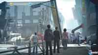 Disaster Report 4 Plus llegará a Occidente para PS4, Switch y PC