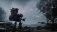 El productor de Armored Core VI desvela nuevos detalles sobre este esperado proyecto