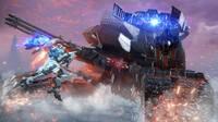 �C�mo de dif�cil es Armored Core 6? Lo nuevo de los creadores de Dark Souls