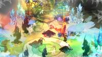Bastion estar� disponible en Xbox One a partir del mes que viene