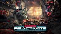 Anunciado Transformers: Reactivate, un shooter cooperativo