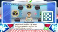Dr. Kawashima, listo para estrenarse en Xbox 360