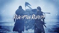 Redemption Reapers es el nuevo RPG de estrategia de los creadores de Ender Lilies