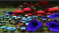 Nuevas im�genes de My Garden