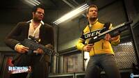 Dead Rising 2: Case Zero/Case West se suman a la retrocompatibilidad de One