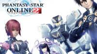 Phantasy Star Online 2 podría llegar a más plataformas en Occidente
