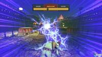 Diabolical Pitch llegar� a Xbox Live Arcade el 4 de abril