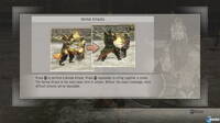 Nuevas im�genes de Dynasty Warriors 7
