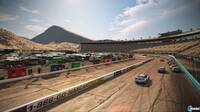 Nuevas imgenes de NASCAR The Game 2011