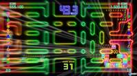 Primeras im�genes de Pac-Man Championship Edition DX