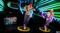 Ya disponibles tres nuevas canciones de Rihanna para Dance Central 2
