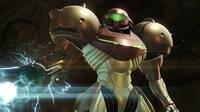 Iron Galaxy anuncia una nueva ronda de despidos por 'la nueva normalidad' de la industria del videojuego