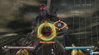 Nuevas im�genes de DeadStorm Pirates