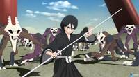 Bleach: Soul Resurrecci�n se lanza este verano; nuevo tr�iler e im�genes